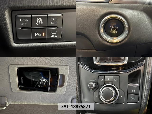 Mazda CX-5 2018-09 7823056-5