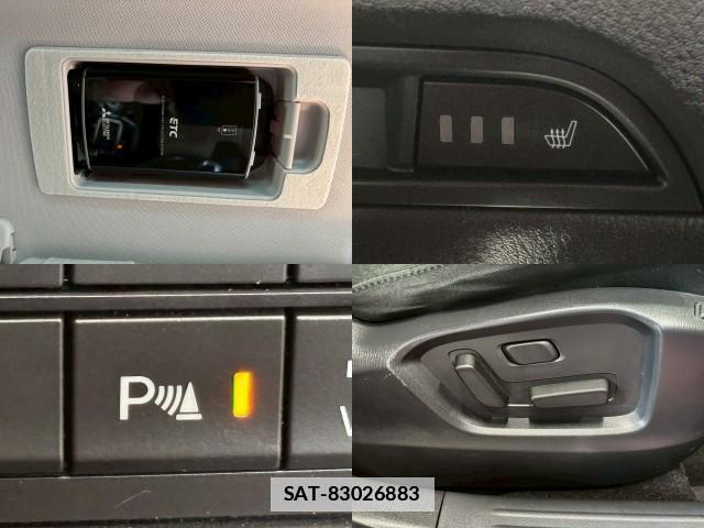 Mazda CX-5 2017-10 7823078-5