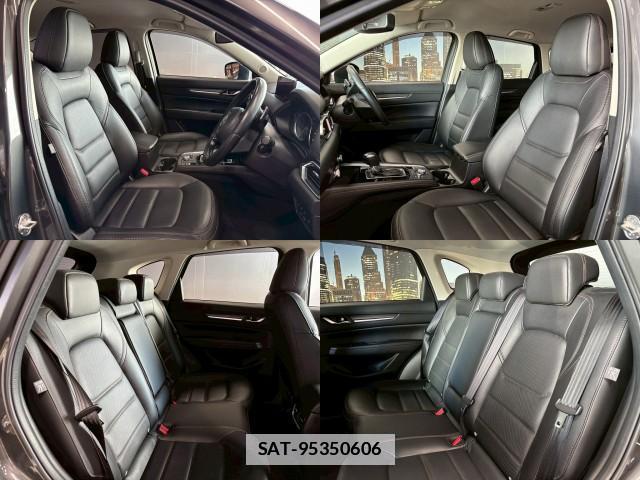 Mazda CX-5 2021-02 7823095-3