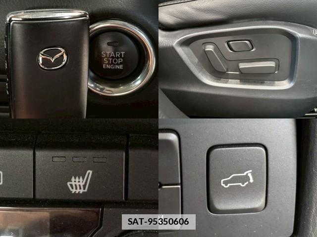 Mazda CX-5 2021-02 7823095-5