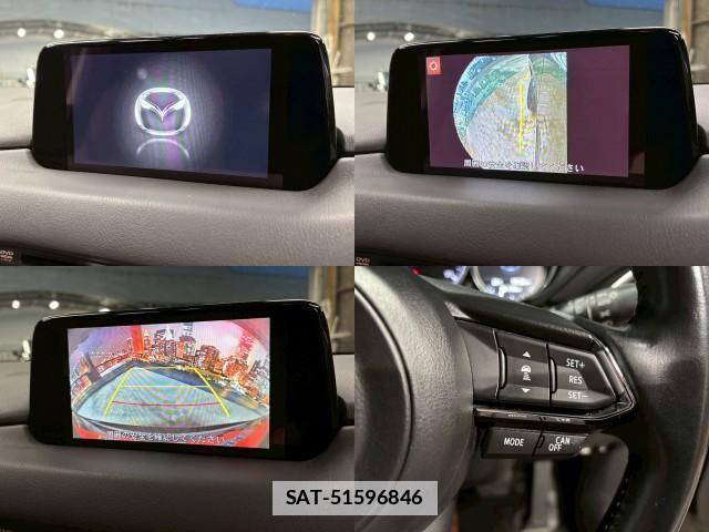 Mazda CX-5 2017-02 7823107-4