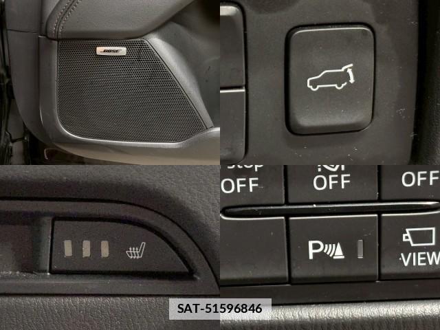 Mazda CX-5 2017-02 7823107-5