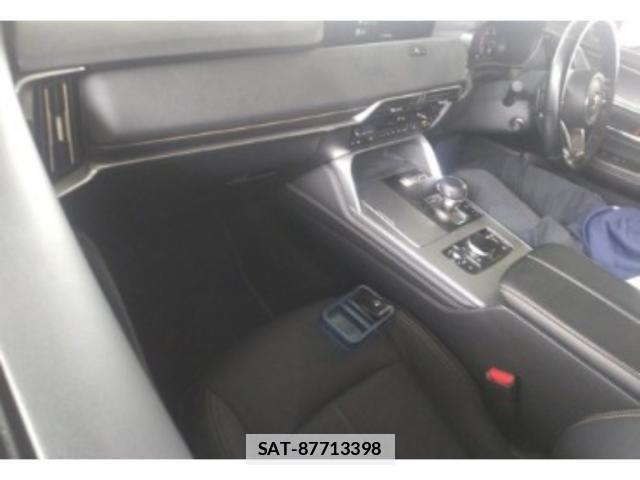 Mazda CX-60 2023-04 7811740-2