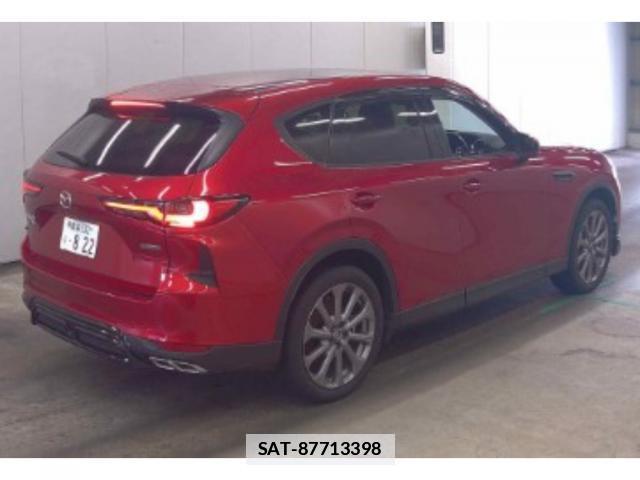 Mazda CX-60 2023-04 7811740-4