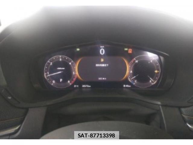 Mazda CX-60 2023-04 7811740-5