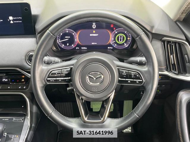 Mazda CX-60 2023-06 7812621-10