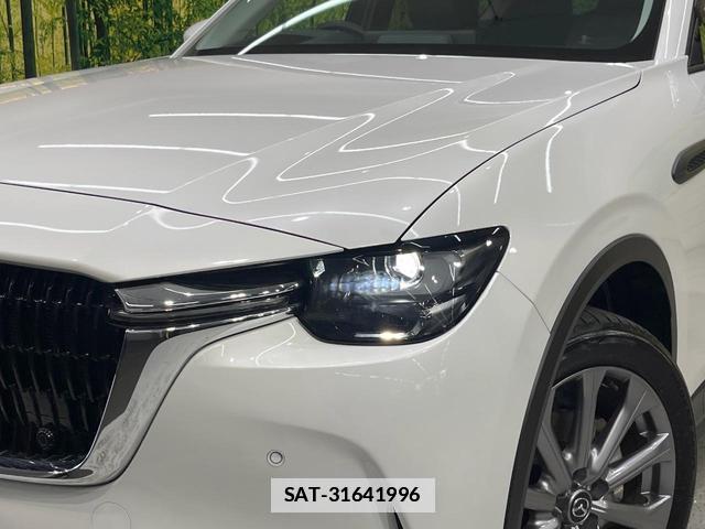 Mazda CX-60 2023-06 7812621-11