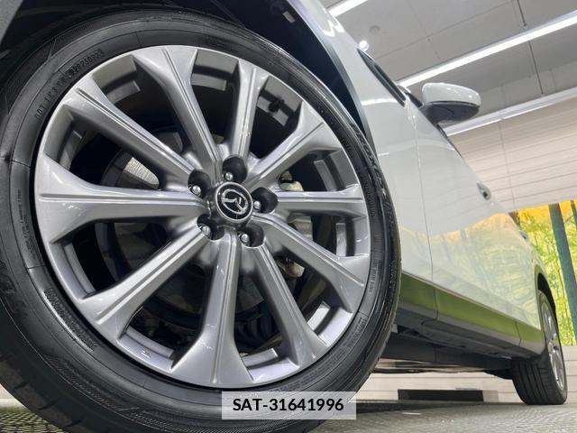Mazda CX-60 2023-06 7812621-12