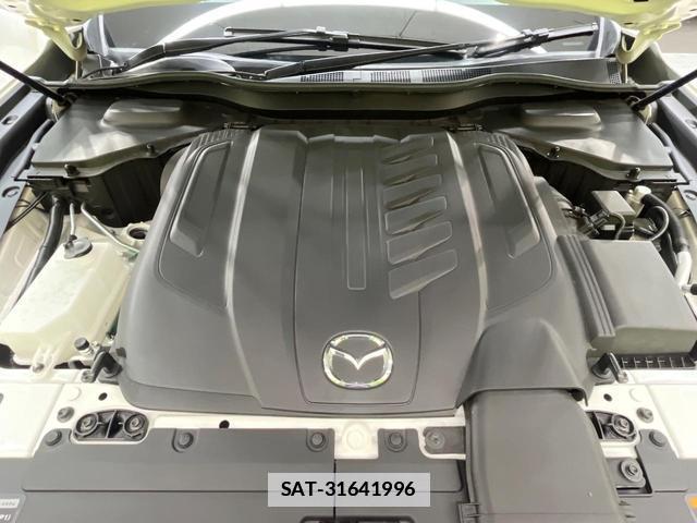 Mazda CX-60 2023-06 7812621-17
