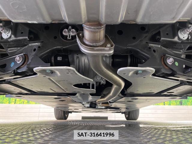 Mazda CX-60 2023-06 7812621-18