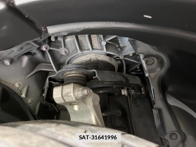 Mazda CX-60 2023-06 7812621-19