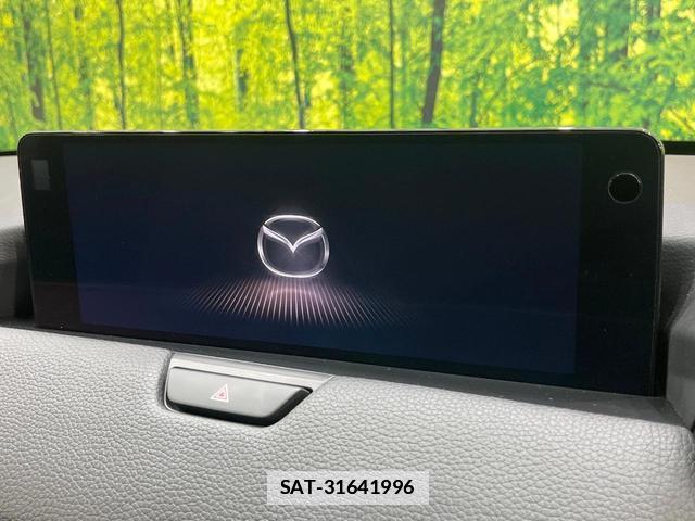 Mazda CX-60 2023-06 7812621-2