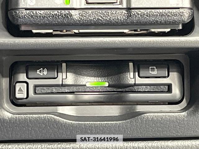 Mazda CX-60 2023-06 7812621-4