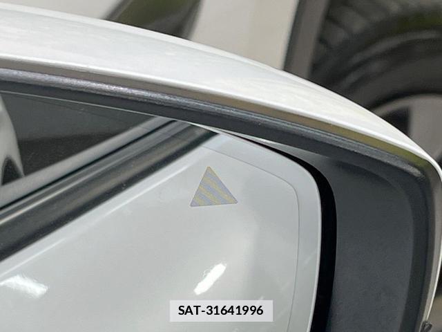 Mazda CX-60 2023-06 7812621-5