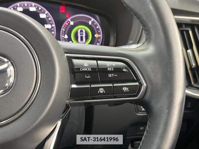Mazda CX-60 2023-06 7812621-6
