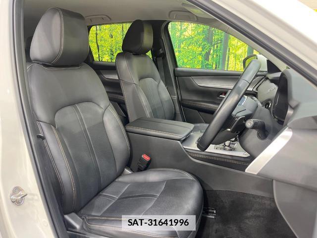 Mazda CX-60 2023-06 7812621-7