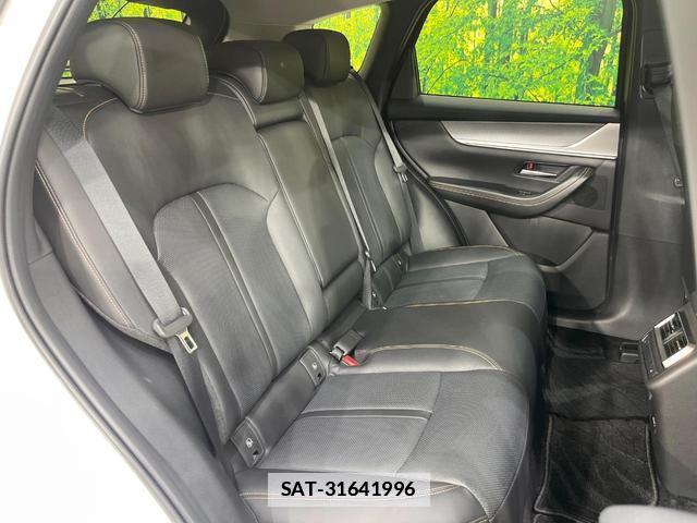 Mazda CX-60 2023-06 7812621-8