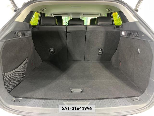 Mazda CX-60 2023-06 7812621-9