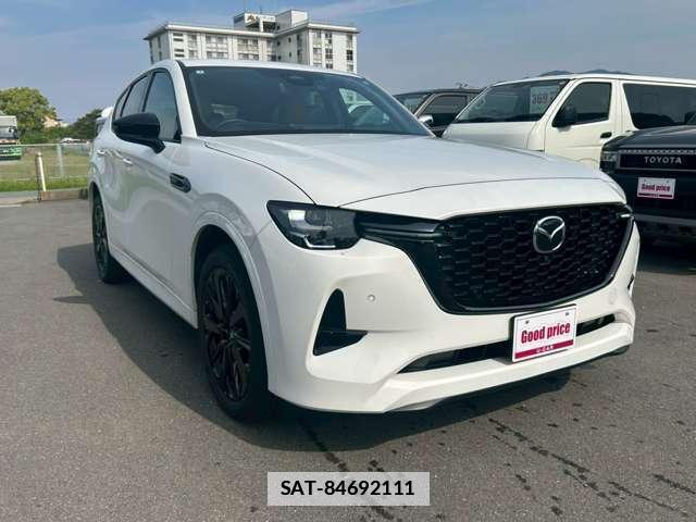 Mazda CX-60 2023-01 7812659-11