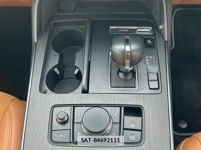 Mazda CX-60 2023-01 7812659-15