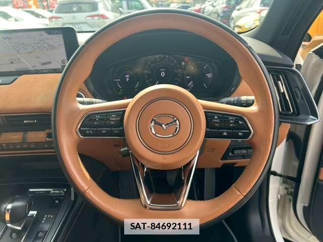 Mazda CX-60 2023-01 7812659-16