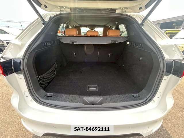Mazda CX-60 2023-01 7812659-17