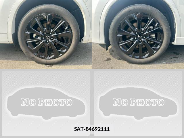 Mazda CX-60 2023-01 7812659-18