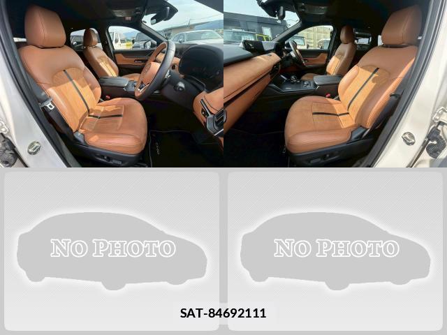 Mazda CX-60 2023-01 7812659-5