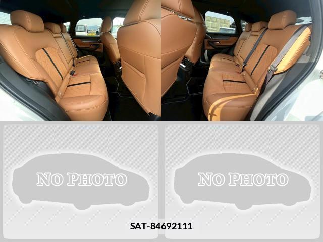 Mazda CX-60 2023-01 7812659-6