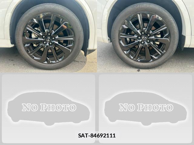 Mazda CX-60 2023-01 7812659-8