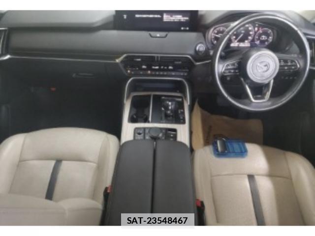 Mazda CX-60 2023-03 7814914-2