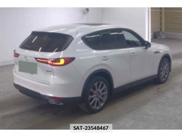 Mazda CX-60 2023-03 7814914-4