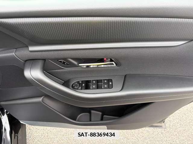 Mazda CX-60 2025-03 7816001-11