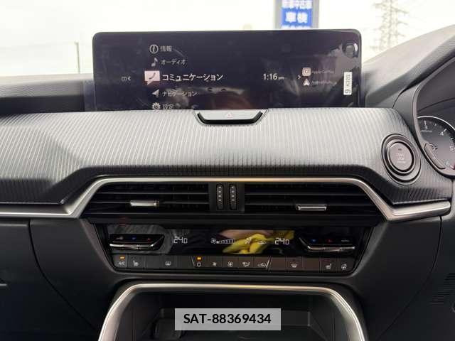 Mazda CX-60 2025-03 7816001-13