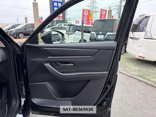 Mazda CX-60 2025-03 7816001-16