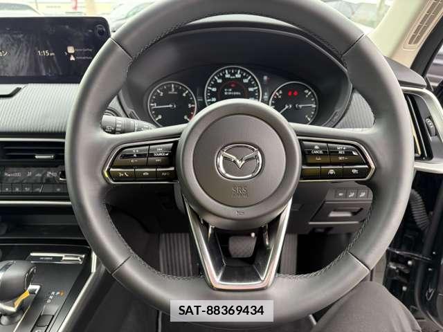 Mazda CX-60 2025-03 7816001-2