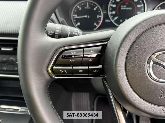 Mazda CX-60 2025-03 7816001-3