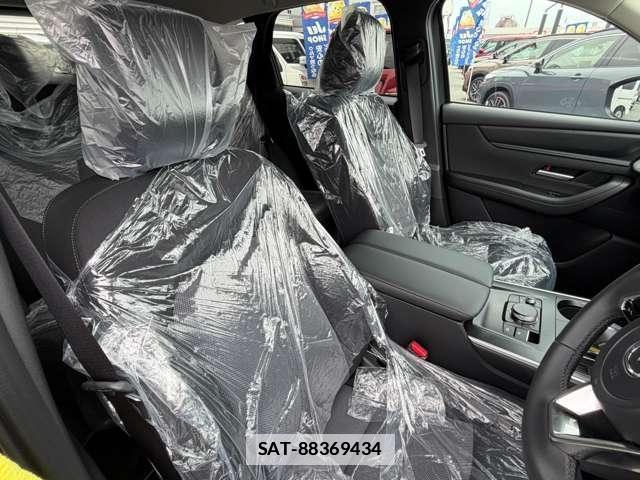 Mazda CX-60 2025-03 7816001-7
