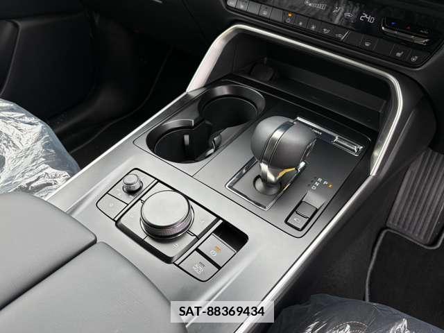 Mazda CX-60 2025-03 7816001-8