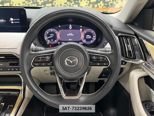Mazda CX-60 2023-08 7816277-10