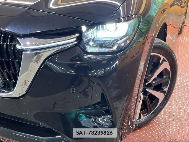 Mazda CX-60 2023-08 7816277-11