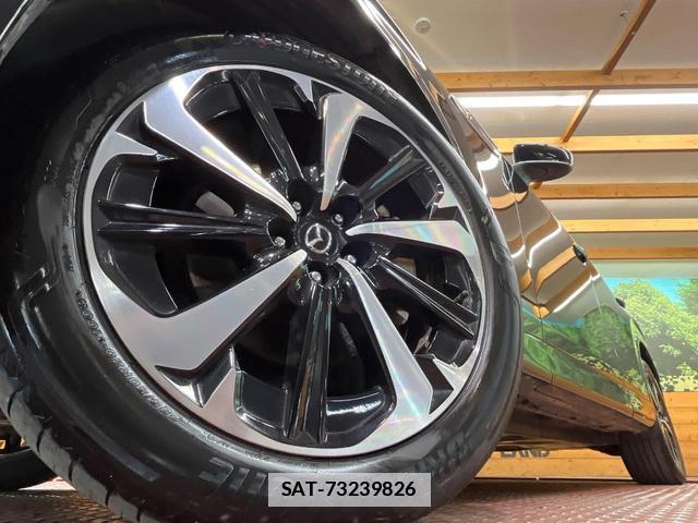 Mazda CX-60 2023-08 7816277-12