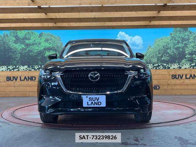 Mazda CX-60 2023-08 7816277-13