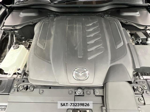 Mazda CX-60 2023-08 7816277-17