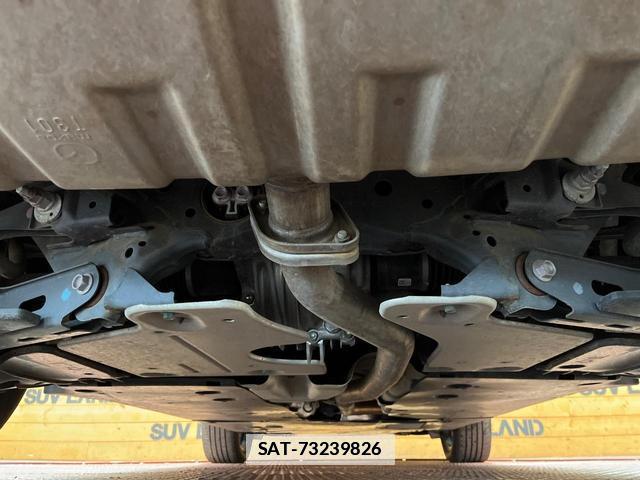 Mazda CX-60 2023-08 7816277-18
