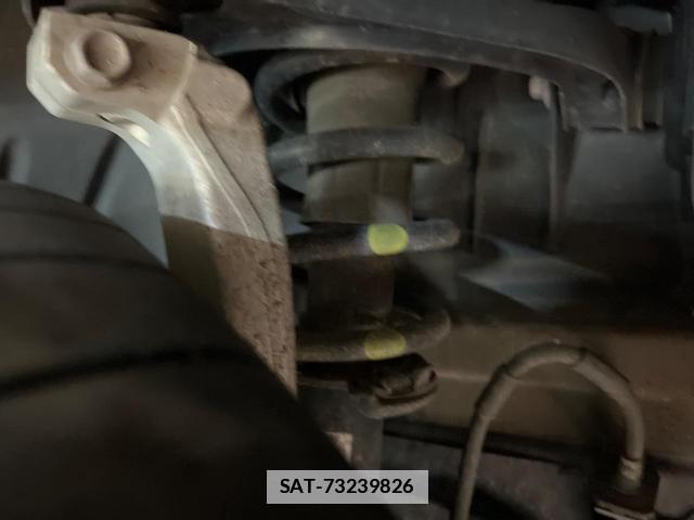 Mazda CX-60 2023-08 7816277-19