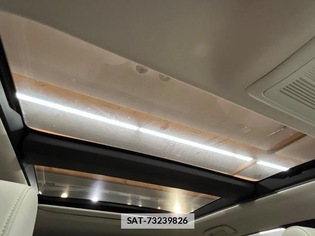 Mazda CX-60 2023-08 7816277-2