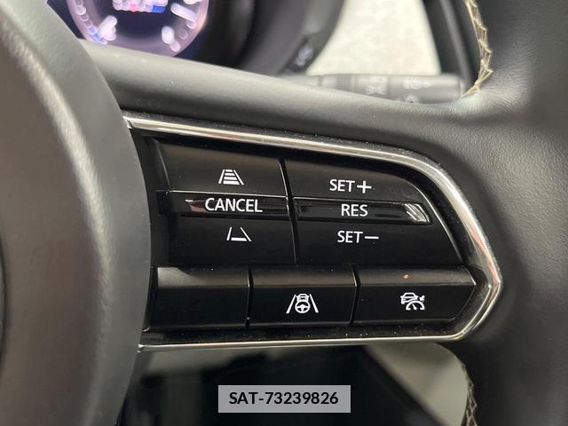 Mazda CX-60 2023-08 7816277-5