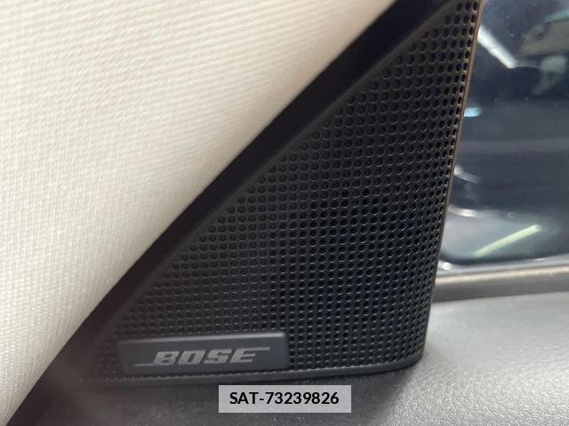 Mazda CX-60 2023-08 7816277-6