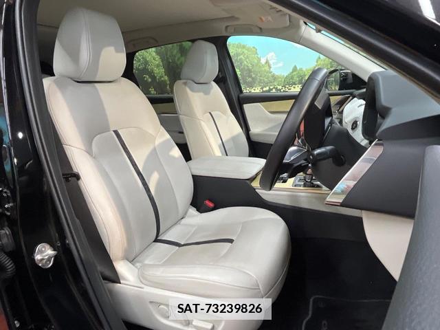 Mazda CX-60 2023-08 7816277-7